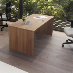 Bureau individuel ISSIMO – Image 2