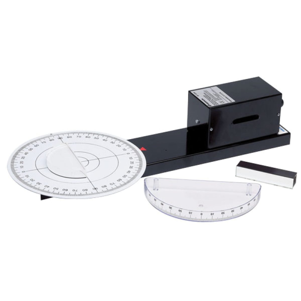 Ensemble Réflexion-réfraction – Image 2