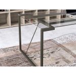 Bureau de direction PYKE – Image 3