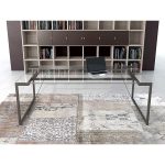 Bureau de direction PYKE – Image 2