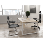 Bureau individuel CASTLE – Image 2