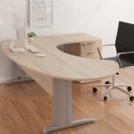 Bureau de direction COMPACT – Image 2