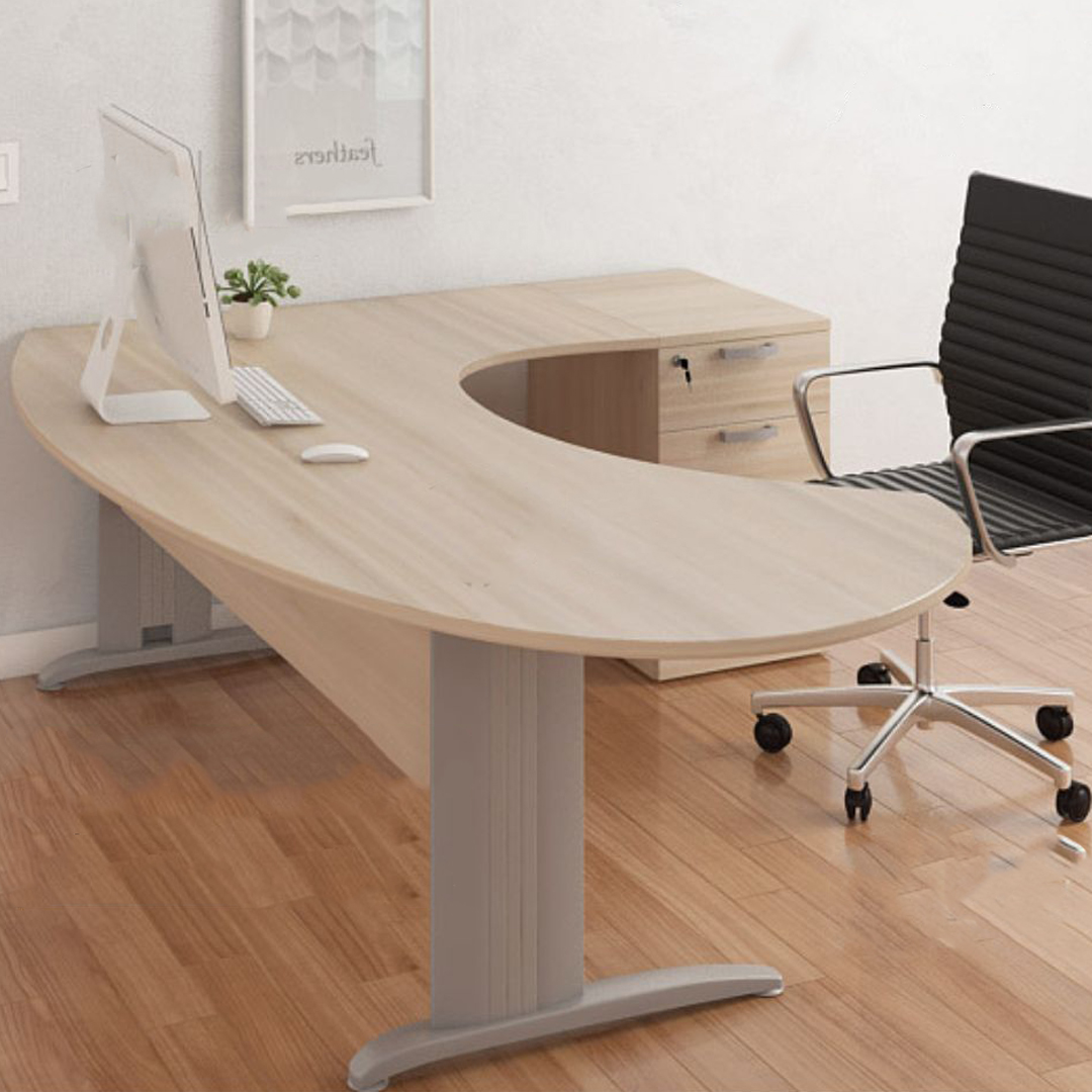 xr:d:DAFPZ6dfKu8:13,j:38352691989,t:22101815 Bureau de direction COMPACT – Image 2