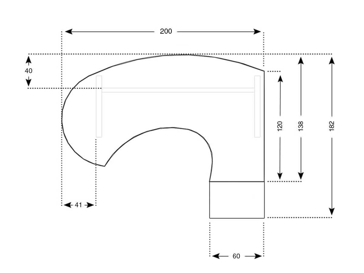 compact4.jpg Bureau de direction COMPACT – Image 3