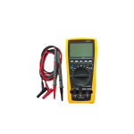 Multimètre Numérique DM97 – Image 2