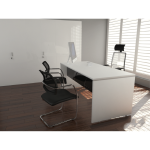 Bureau individuel EKKO – Image 4