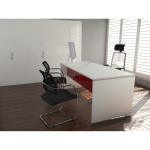 Bureau individuel EKKO – Image 3