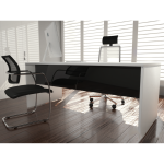 Bureau individuel EKKO – Image 2