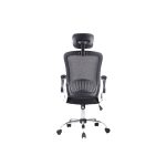 Chaise de diréction FOCUS – Image 3