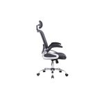 Chaise de diréction FOCUS – Image 2