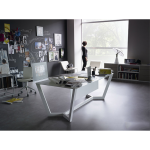 Bureau de direction LAURCAS – Image 2