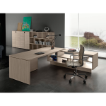 Bureau de direction LEONA – Image 2
