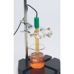 Pince-portoir pour électrodes – Image 4