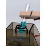 Becs électriques PYROMICO – Image 2