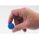 Collection compacte 50 atomes – Image 2