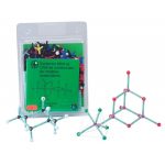 Collection hydrocarbures – Image 6