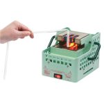 Régulateur de température – Image 5