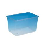 Cuve 2,5 L pour bain marie ci-dessus – Image 2