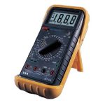 Multimètre Numérique MY64 – Image 2