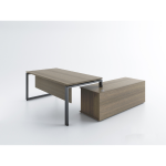 Bureau de direction PLENZO – Image 3