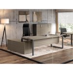 Bureau de direction PLENZO – Image 5