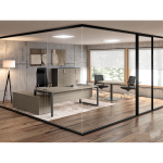 Bureau de direction PLENZO – Image 6