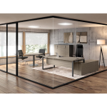 Bureau de direction PLENZO – Image 8