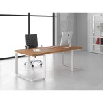 Bureau individuel QUINN – Image 3