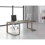 Bureau individuel QUINN – Image 4