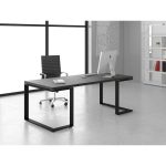Bureau individuel QUINN – Image 2