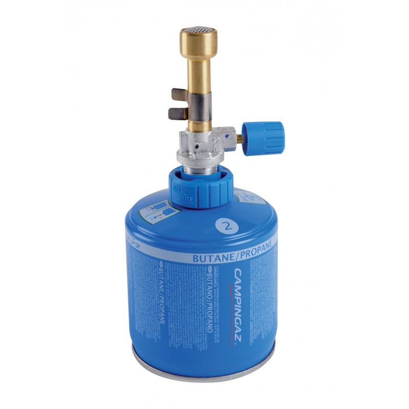 04840-1.jpg Brûleur LaboGaz – Image 1