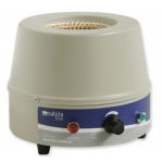 Chauffes-ballons régulés