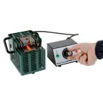 Régulateur de température – Image 7