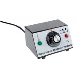 Régulateur de température – Image 8