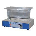 Bain marie à éclairage led – Image 2