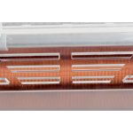Inductance variable 1,1 H : VARIASELF® 2 – Image 4