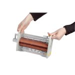 Inductance variable 1,1 H : VARIASELF® 2 – Image 5