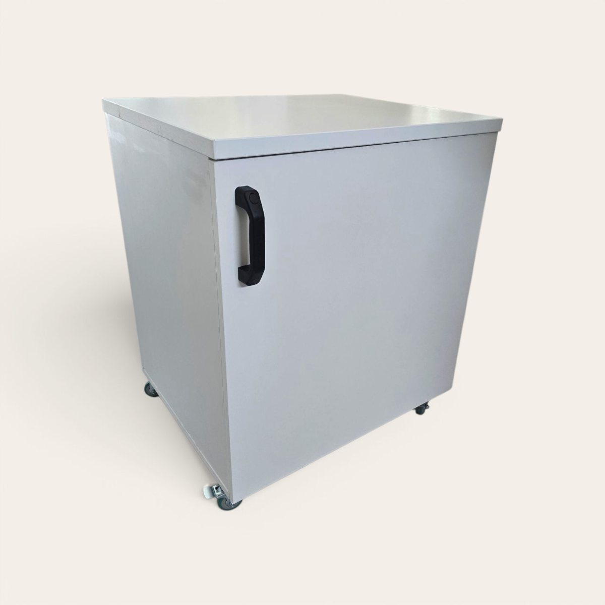 20250417_104759-7.png Meuble sous Paillasses 1 Porte – Image 1