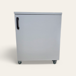 Meuble sous Paillasses 1 Porte – Image 2