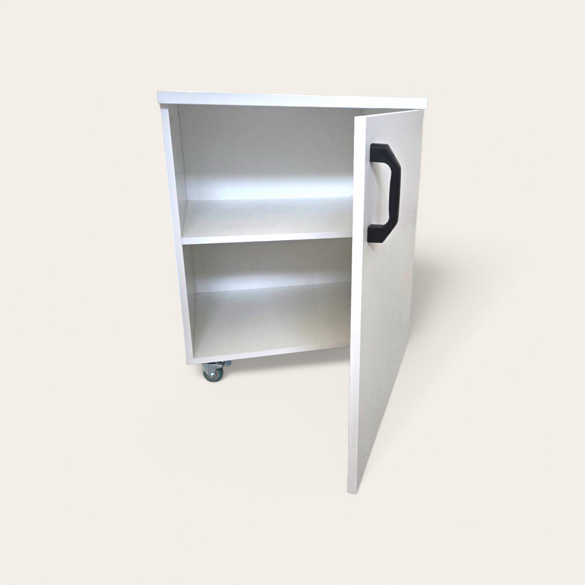 Meuble sous Paillasses 1 Porte – Image 3