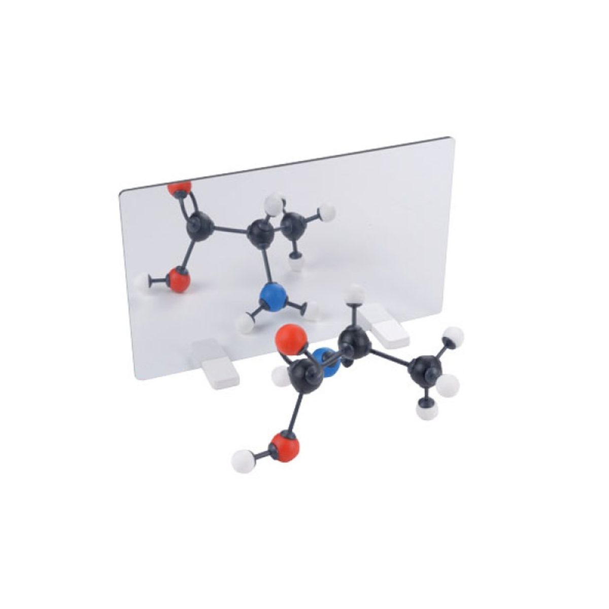 45033.jpg Miroir chiral – Image 1