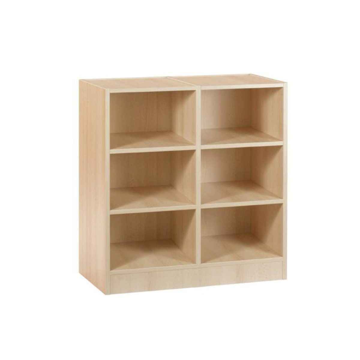 Meuble 6 Niches – Image 1