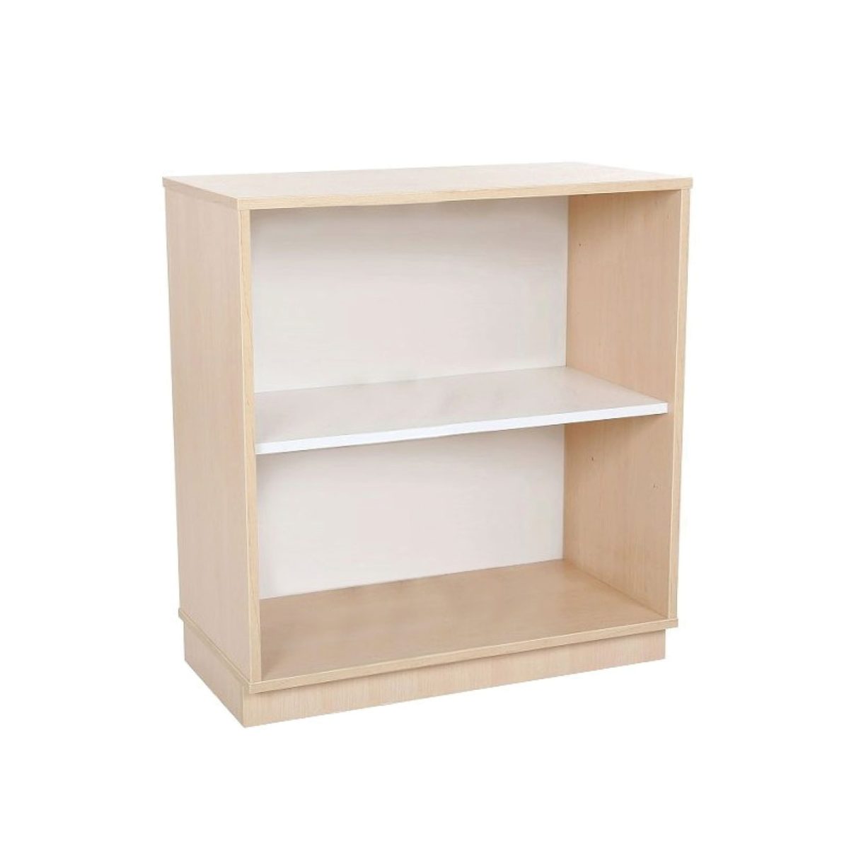 Meuble 2 Niches – Image 1