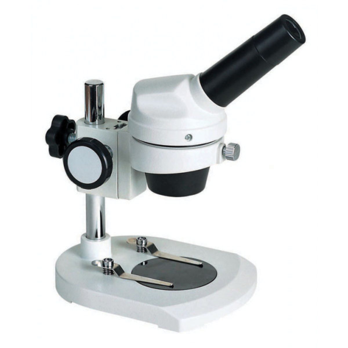 Loupe Monoculaire x20 – Image 1