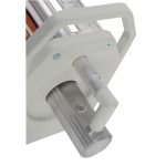 Inductance variable 1,1 H : VARIASELF® 2 – Image 3