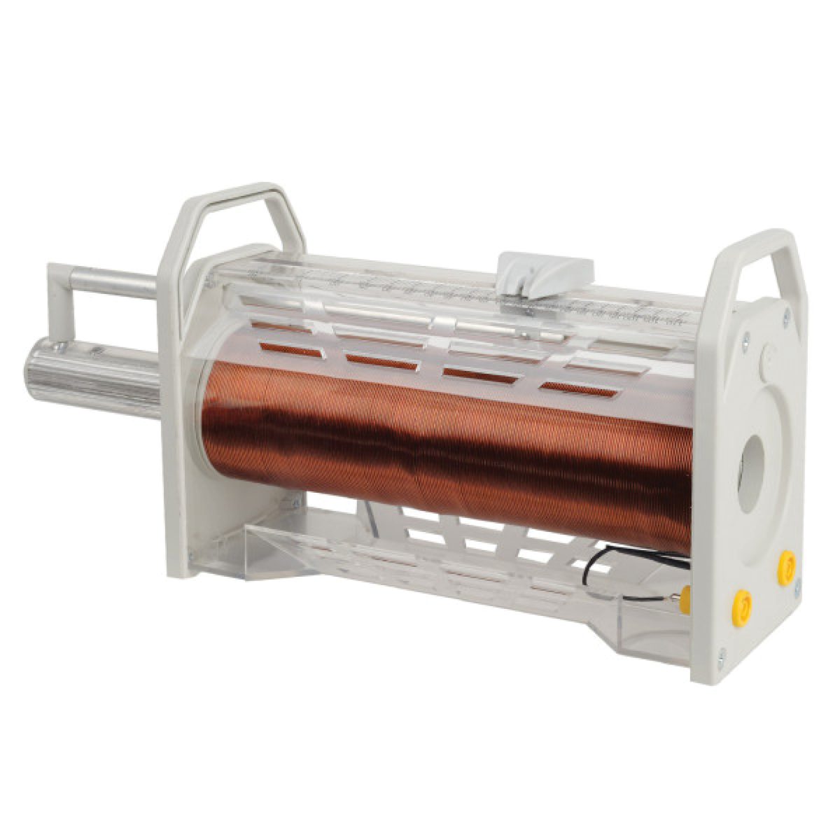 Catalogue_347.jpeg Inductance variable 1,1 H : VARIASELF® 2 – Image 1