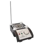 Bec électrique Sérénit