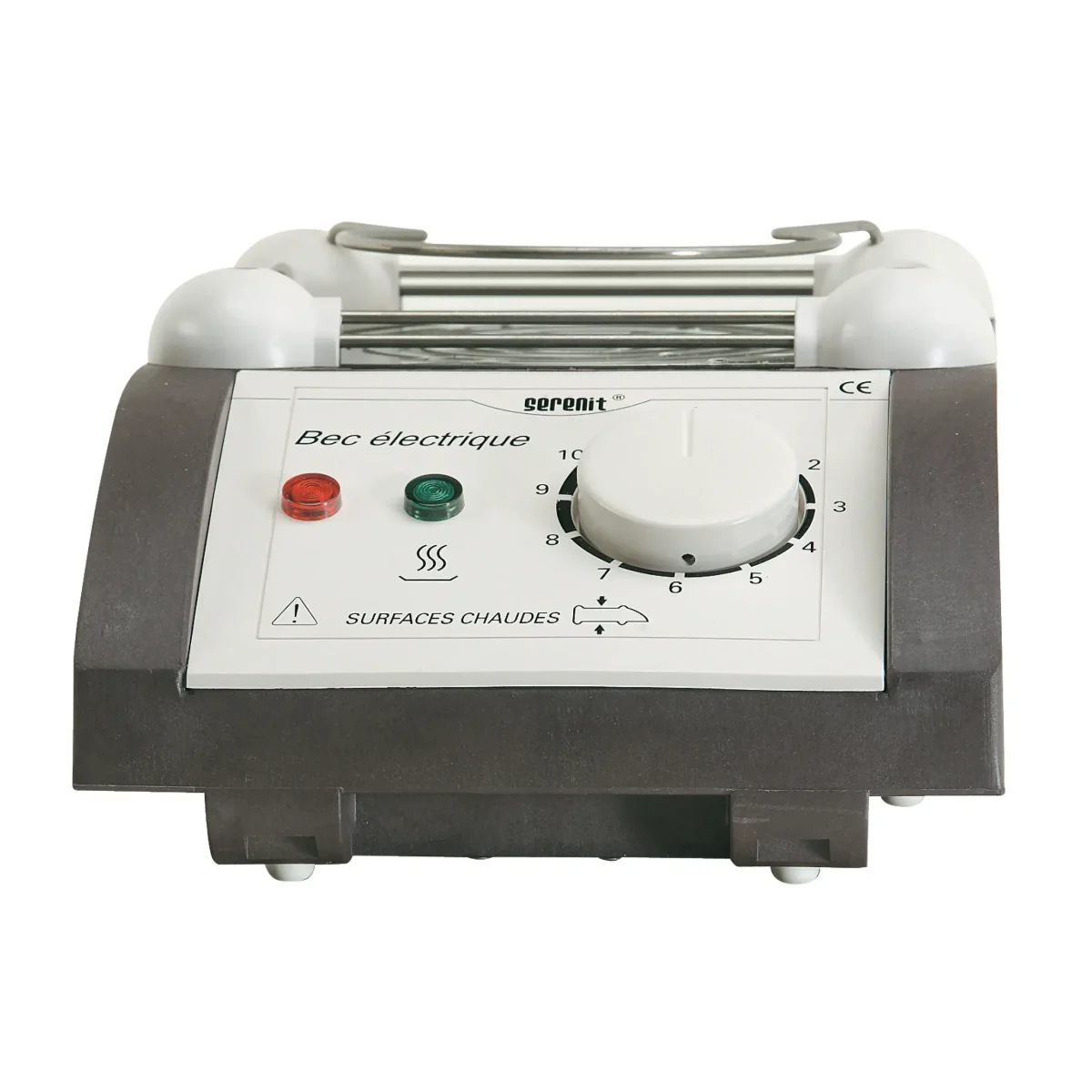 Bec électrique Sérénit – Image 2