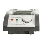 Bec électrique Sérénit – Image 2