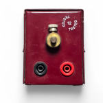 Lanterne de laboratoire 21W - 12V – Image 2